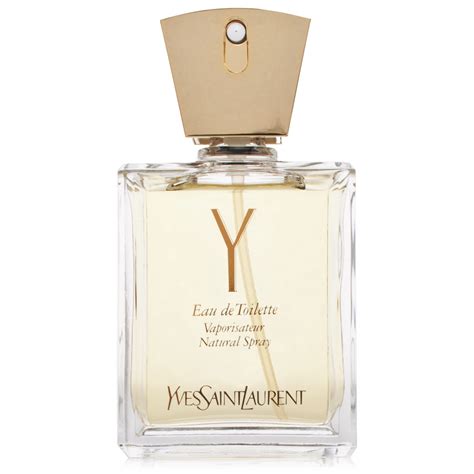 fragrantica yves saint laurent|yves st laurent fragrances list.